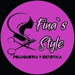 Josefina Cabrera - @finastylepty - Instagram