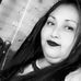 Josefina Cabrera - Facebook