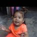 Josefina Cabrera - Facebook