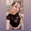 Josefina_Cabrera🇳🇱 - @josefinacabrera8 - TikTok