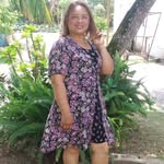 Josefina Cabrera - @josefina.cabrera.92351 - Instagram
