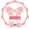 Josefina Cabrera - @josefina_cabrera22 - TikTok
