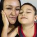 Josefina Cabrera Botello - Facebook
