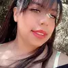 Josefina Cabrera - @josefinacabrera4751 - TikTok