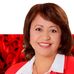 Josefina Cabrera Diputada - Facebook