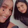 Josefina Cabrera - @josefina.cabrera3 - TikTok