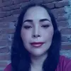Josefina Cabrera Martínez - @josefina.cabrera29 - TikTok
