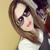 Josefina Cabrera - @josefinacabrera1 - TikTok