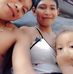 Josefina M Cabrera - Facebook