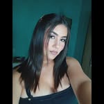 Josefina Quiñones - @josefinacabrera88 - Instagram