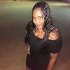 josefinacabrera046 - @josefinacabrera046 - TikTok