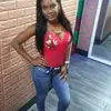 josefinacabrera1620 - @josefinacabrera1620 - TikTok