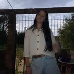 🦋 - @josefinacabrera___ - Instagram