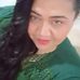 Lilian josefina Cabrera china - Facebook