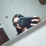 angelesjosefinacejasyofre - @josefina_cejas - Instagram