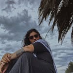JO 𓆦 - @josefina.cejas - Instagram