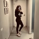 𝐽𝑜𝑠𝑒𝑓𝑖𝑛𝑎 - @josefina.cejas1 - Instagram