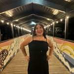josefina🇲🇽 - @josefina_ceja_ - Instagram