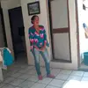 Josefina Ceja - @josefina.ceja5 - TikTok