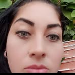 Josefina Ceja - Facebook