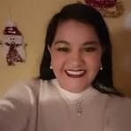 Josefina Ceja - Facebook