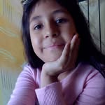 Josefina Ceja - @pina.csalcedo60 - Instagram