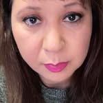 Josefina Ceja - @josefina_ceja - Instagram