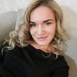 Josefina Ceja - @ceja8514 - Instagram