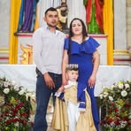Josefina Ceja - Facebook