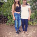 Josefina Ceja - Facebook
