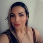 Josefina Ceja - @josefina.ceja - Instagram
