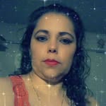 Josefina Ceja - @ceja.josefina - Instagram
