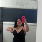 Josefina Ceja - Facebook