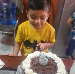 Josefina Ceja - Facebook