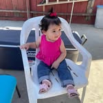 Josefina Ceja - @josefina.ceja.1217 - Instagram