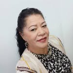 Josefina Ceja - @ceja1072 - Instagram