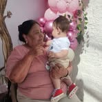Josefina Ceja - Facebook