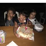 Josefina Ceja - Facebook