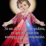 Josefina Ceja - Facebook