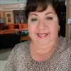 Josefina Ceja - @josefina.ceja - TikTok