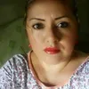 Josefina Ceja - @josefinaceja0 - TikTok