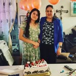 josefina ceja - @josef_ina2312 - Instagram