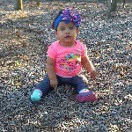 Josefina ceja - @josefinaceja007 - Instagram