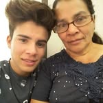 Josefina Ceja - @josefina._.ceja - Instagram