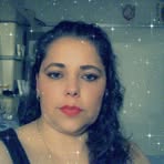 Josefina Ceja - Facebook