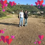 Josefina Ceja - Facebook