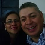 Josefina Ceja Alfaro - @cejaalfaro - Instagram