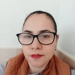 Josefina Ceja Alfaro - @cejajosefina740 - Instagram