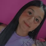 Josefina cejas_20 - @josefinacejas_20 - Instagram
