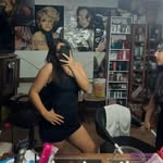 Josefina Cejas - @cejas_josefina - Instagram